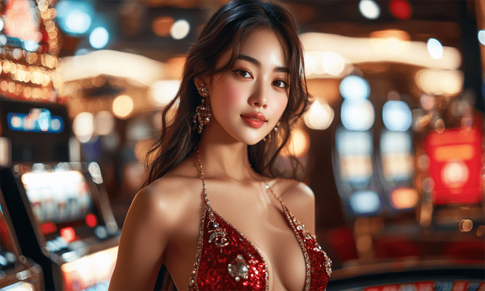soi cầu miền nam vip 888