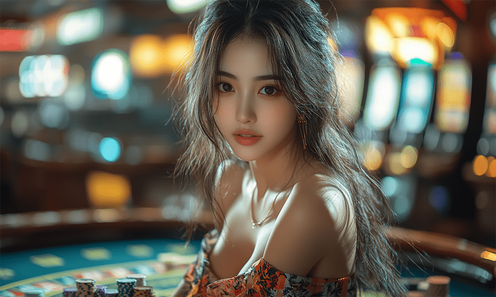 đầu số 024 888 ở đâu